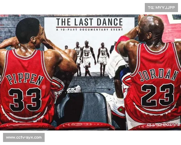 禹相赫与奥列赫多罗舒克以2.34米并列赛季最佳表现创纪录