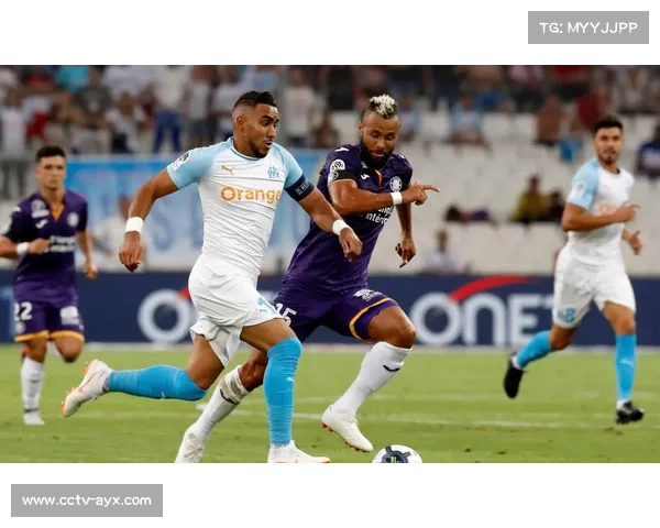 摩纳哥锋线伤情严峻仍获力挺 主场力争战胜图卢兹