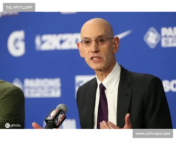 NBA非洲篮球学院盛大揭幕 致力培养未来非洲篮球精英