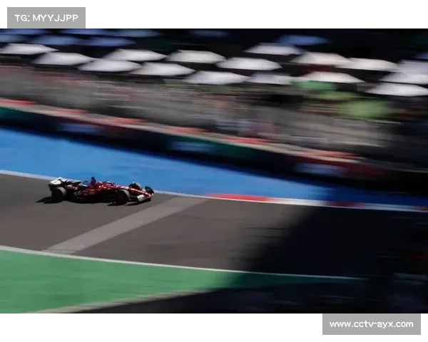 F1官网记者巴雷托年初预测：诺里斯加冕车手总冠军，法拉利夺车队冠军