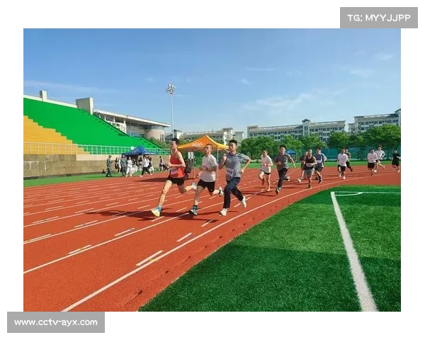 体育与教育测评结合 纳入综合素质评价体系