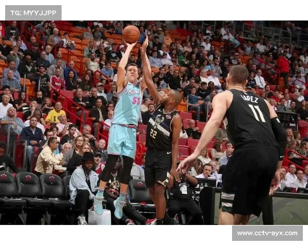 有效命中率算法创新：三分进球计为1.5个两分进球计算