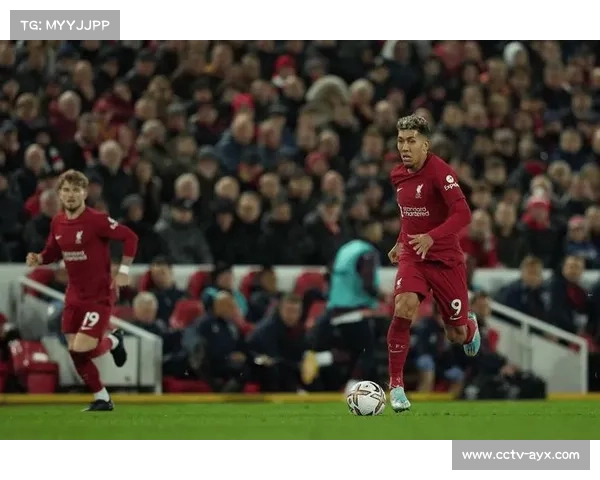 乌迪内斯vs都灵：客场反击对决主场防守韧性