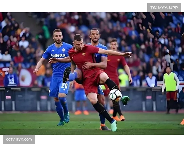 贝尔格莱德红星携11场不败迎战伤病满营的里尔