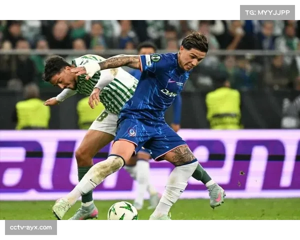 实时:贝蒂斯vs皇家社会,伊斯科助攻阿布德首开纪录 实时:贝蒂斯vs皇家社会,伊斯科助攻阿布德首开纪录