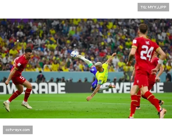 比利亚雷亚尔3-0完胜赫塔菲,帕雷霍任意球直接破门 比利亚雷亚尔3-0完胜赫塔菲,帕雷霍任意球直接破门