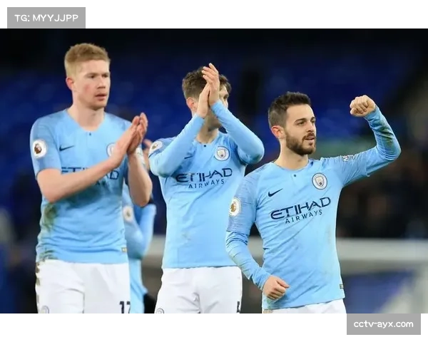 “校园跑动计划”启动，以英超球员数据激励青少年体育活动