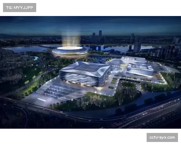 技术预报:费城主场将测试新型可变色智能场馆穹顶以适应灯光秀 技术预报:费城主场将测试新型可变色智能场馆穹顶以适应灯光秀