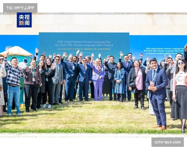 2026年WNBA电视转播合同谈判进入关键阶段
